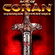 Image for article titled Age Of Conan Tries Its Luck In Korea